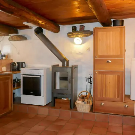 Scateto 66 By Interhome